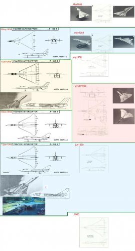 F-108A Rapier.jpg