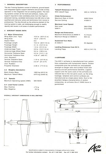 ACE Two-02.jpg