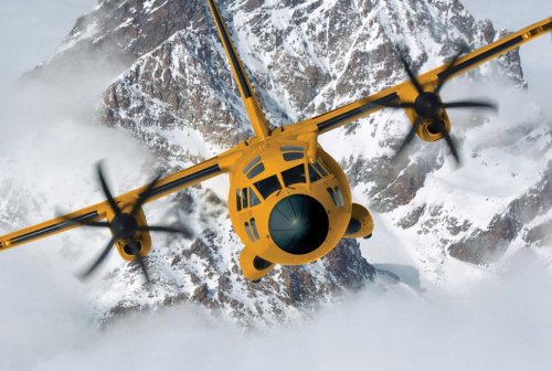 yellow c-27j_948x6351MSQ-1142013-9026.jpg