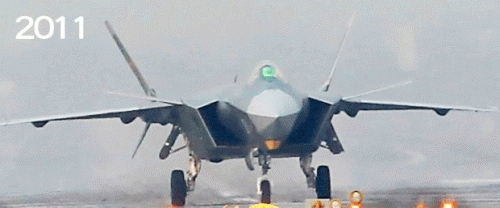 J-20 2011 vs. 2002 comparison 2.gif