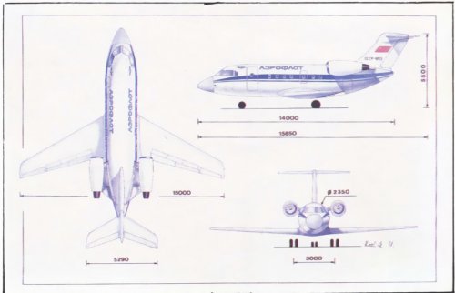 Il-108.jpg