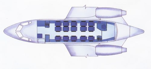 Il-108d.jpg