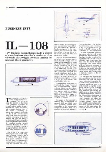 Il-108Article.jpg