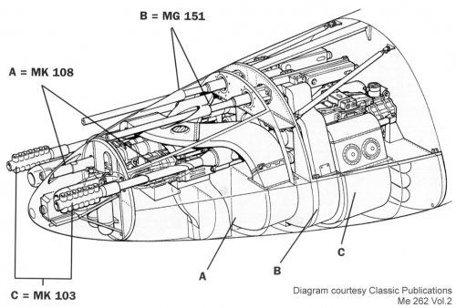 me262A-1aU1_photo4.jpg