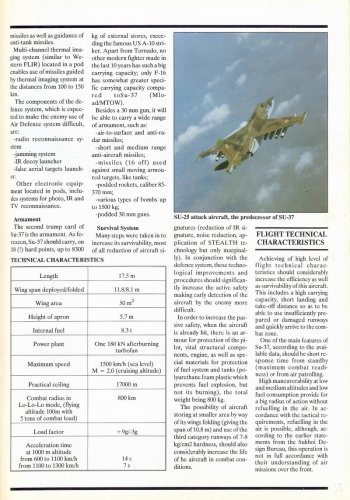 Sukhoi S-37-Article3.jpg