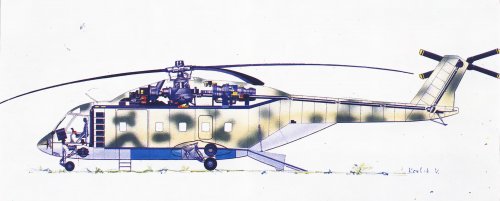 Mi-38-1991-a.jpg