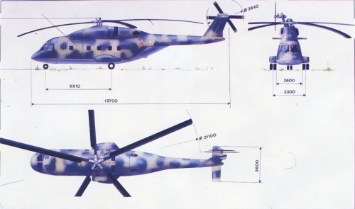 Mi-38-1991-b.jpg