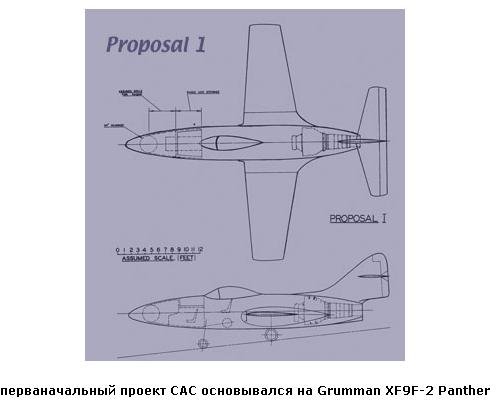 CA-23  1.JPG