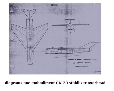 CA-23  3.JPG