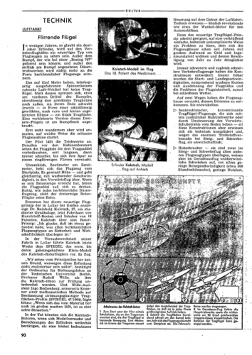 Der_-Spiegel-5_1966-p90.png