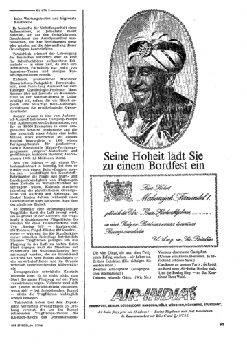 Der_-Spiegel-5_1966-p91.png