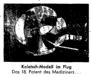 Kaletsch-der_Spiegel_photo-1966-01.png