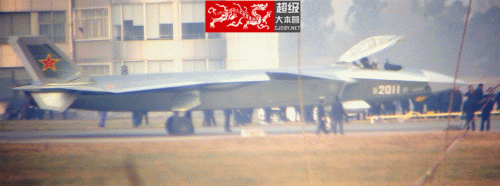 J-20 2011 - 17.1.14 finally 1.gif