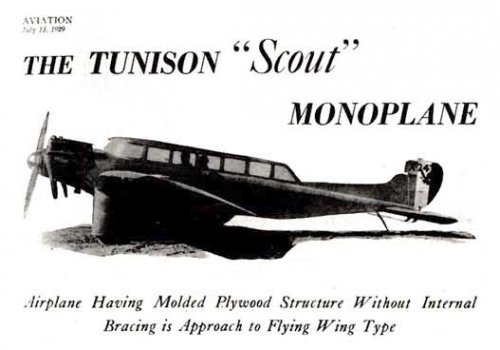 Tunison Scout 1.jpg