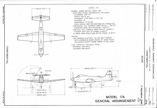 McAir Model 17A web.jpg