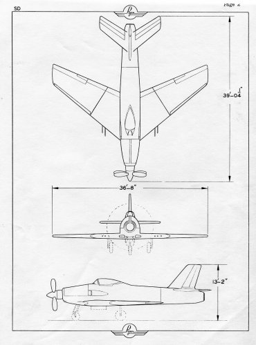 FR Model 34 3vu web.jpg