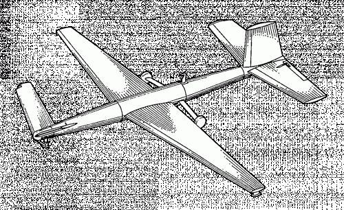 patent drawing cleaned.gif