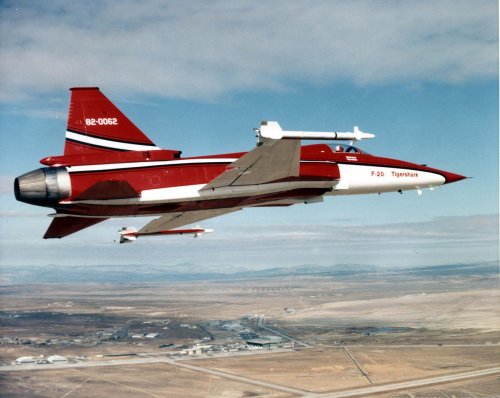 F-20_Northrop_colors_in_flight.jpg