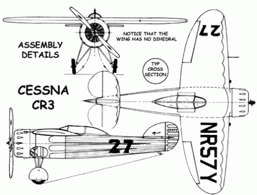 3view-cessna-cr3.gif