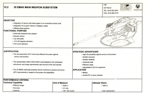 EMAK-07.jpg