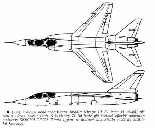 F-2.JPG