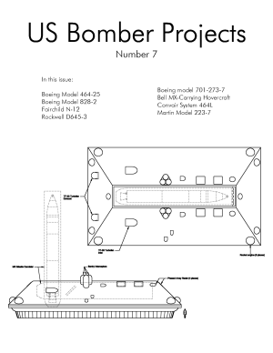 usbp07cover.gif