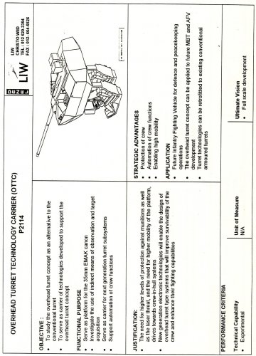 EMAK Turret-04.jpg