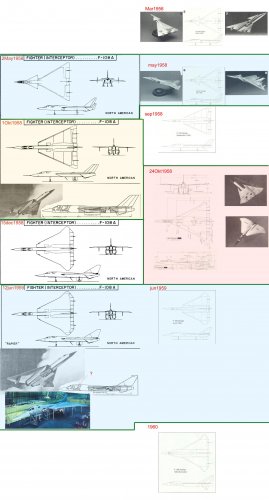 F-108A Rapier large.jpg