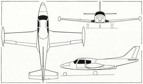 Frati F-480 Cobra (Procaer)-.jpg