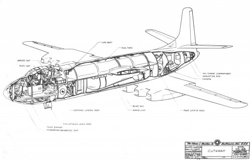 XB48 cutaway.jpg