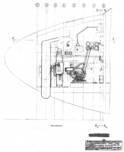 XB48 nose.jpg