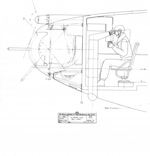 XB48 alt nose.jpg