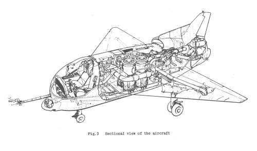 SC1 cutaway.jpg