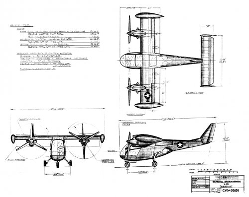 V-451 Guerilla general arrangement.jpg