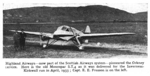 General Aircraft S.T.4 (Flight, 27 April 1939).jpg