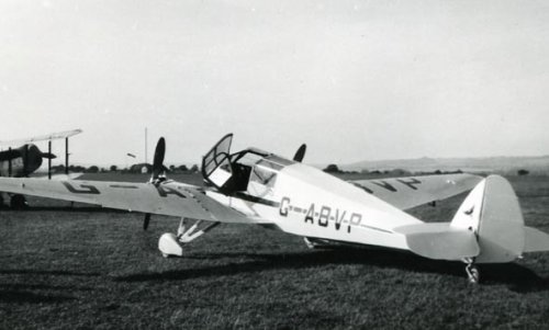 general.aircraft.monospar.st-4.g-abvp.jpg