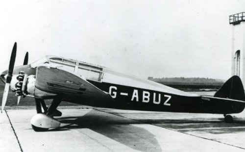 general.aircraft.monospar.st-4.mk.1.g-abuz.jpg