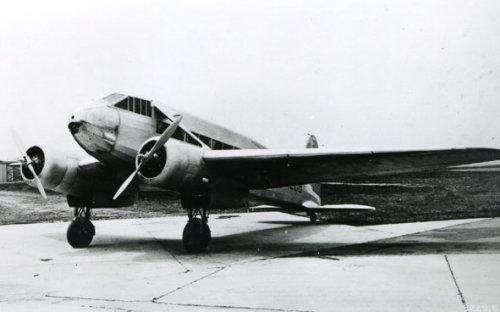 general.aircraft.monospar.st-18.g-aecb.croydon.jpg