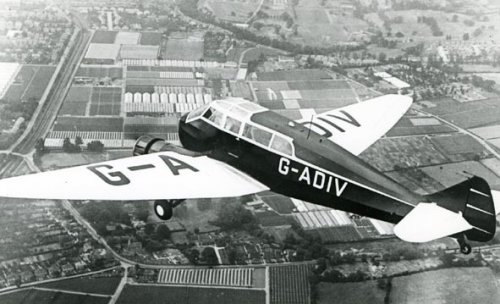 general.aircraft.monospar.st-25.g-adiv.jpg