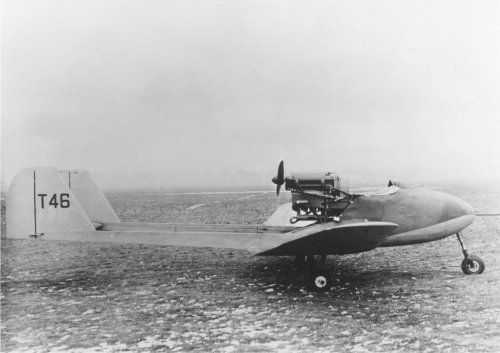 General Aircraft Cagnet_GAL_33_T46_01_large.jpg
