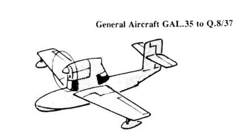 Q.837GAL35.jpg