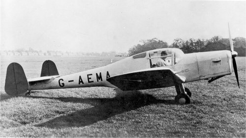 General Aircraft Cygnet_GAL_42_G_AEMA_01_large.jpg