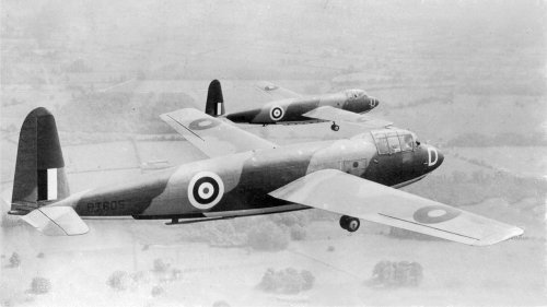 General Aircraft Hotspur_GAL_48_BT605_01_large.jpg