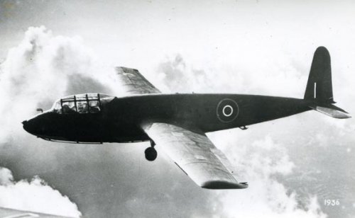 general.aircraft.gal.hotspur.ll.hh464.jpg