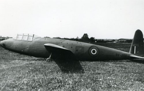 hotspur.ii.bv200.jpg