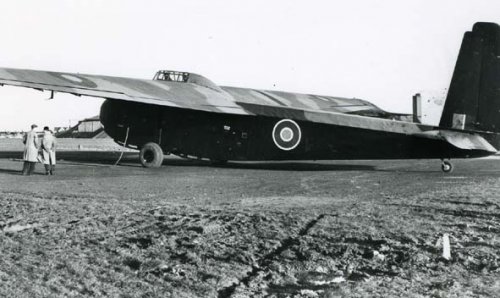 general.aircraft.hamilcar.1.la634.jpg