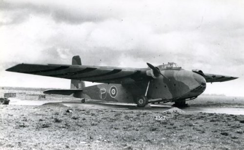 general.aircraft.ga.hamilcar.x.la728.jpg