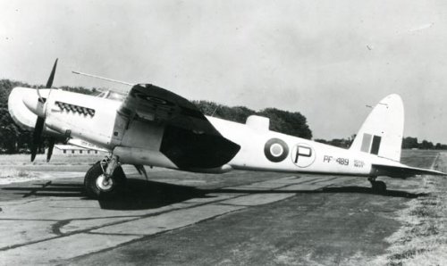 mosquito.tt.39.pf489.jpg