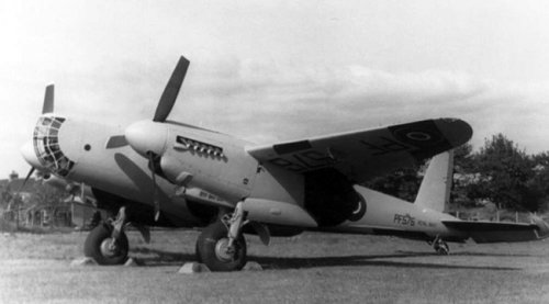 Mosquito TT MK.39.jpg