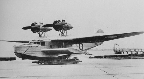 Saunders Roe A29 Cloud Flying Boat-02.jpg